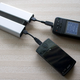 Illustration for article titled Callpod Fueltank Two-in-One Portable Charger Lightning Review
